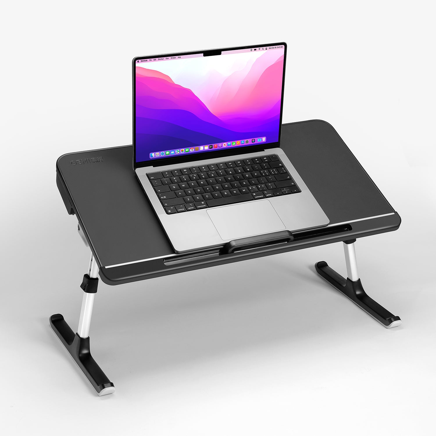 Flexi Lap Desk