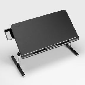 Flexi Lap Desk