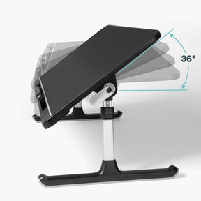 Flexi Lap Desk