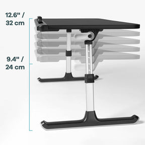 Flexi Lap Desk