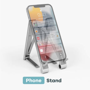 Universal Pocket Stand